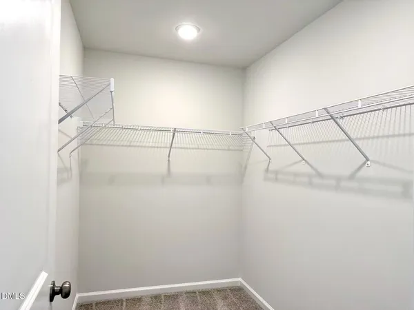 $1,900 | 224 Broomside Avenue, Raleigh, NC 27603