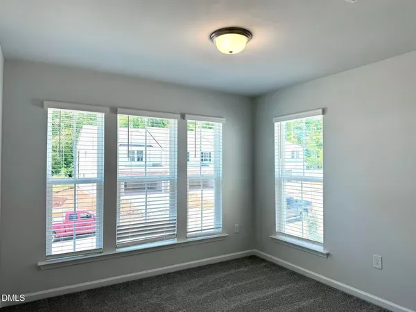 $1,900 | 224 Broomside Avenue, Raleigh, NC 27603