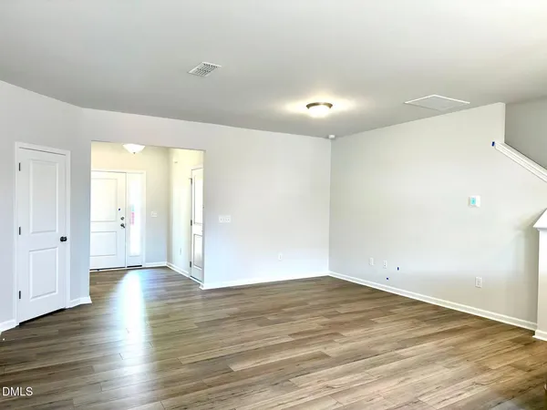 $1,900 | 224 Broomside Avenue, Raleigh, NC 27603