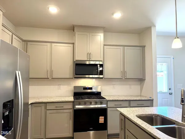 $1,900 | 224 Broomside Avenue, Raleigh, NC 27603