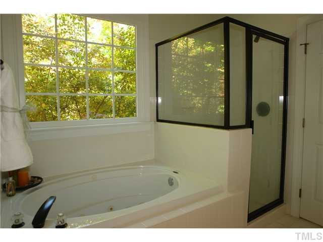 1701 Chestnut Hill Road Wake Forest, NC 27587 - Photo 16 of 25 Photo 16