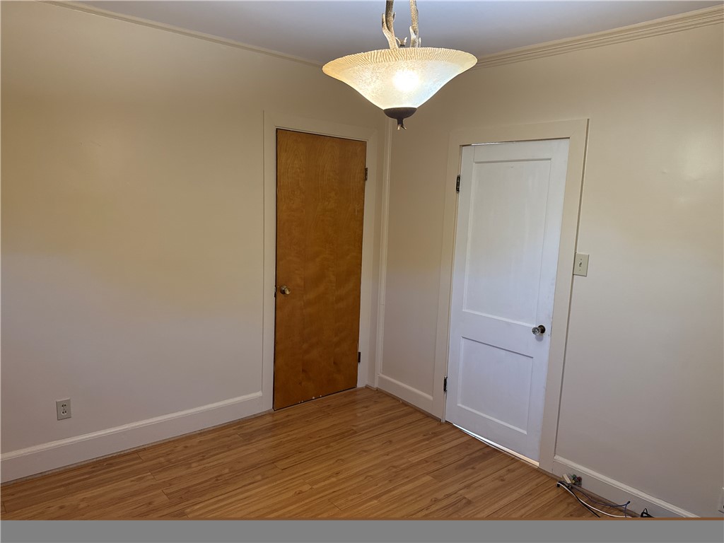 1502 Mendon Road Woonsocket, RI 02895 - Photo 11 of 32 Gallery Image 11