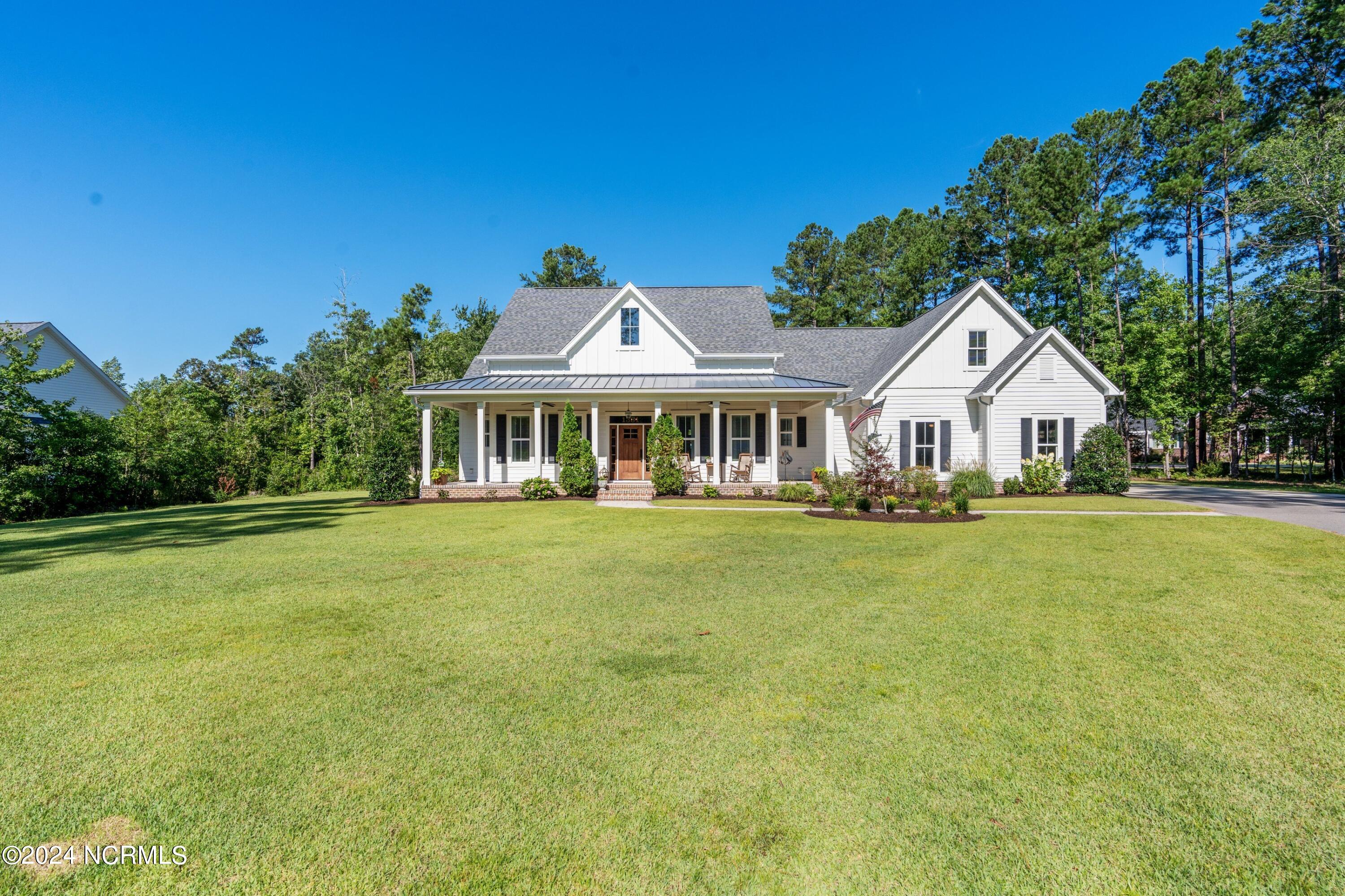 1331 Scott Road Rocky Point, NC 28457 - Photo 18 of 65 042-1331SCOTTROAD-ROCKYPOINT-28457-SMALL