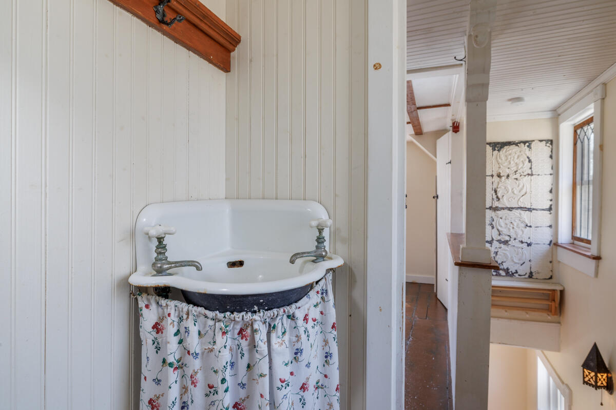 793 North Bend Road Surry, ME 04684 - Photo 27 of 54 27-793 North Bend Road LoRes-DTP