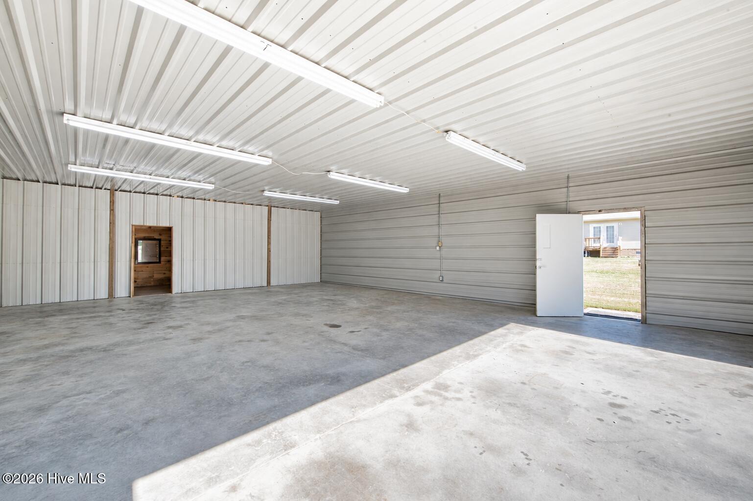 141 Bridge Creek Road Ridge Spring, SC 29129 - Photo 26 of 32 Gallery Image 26