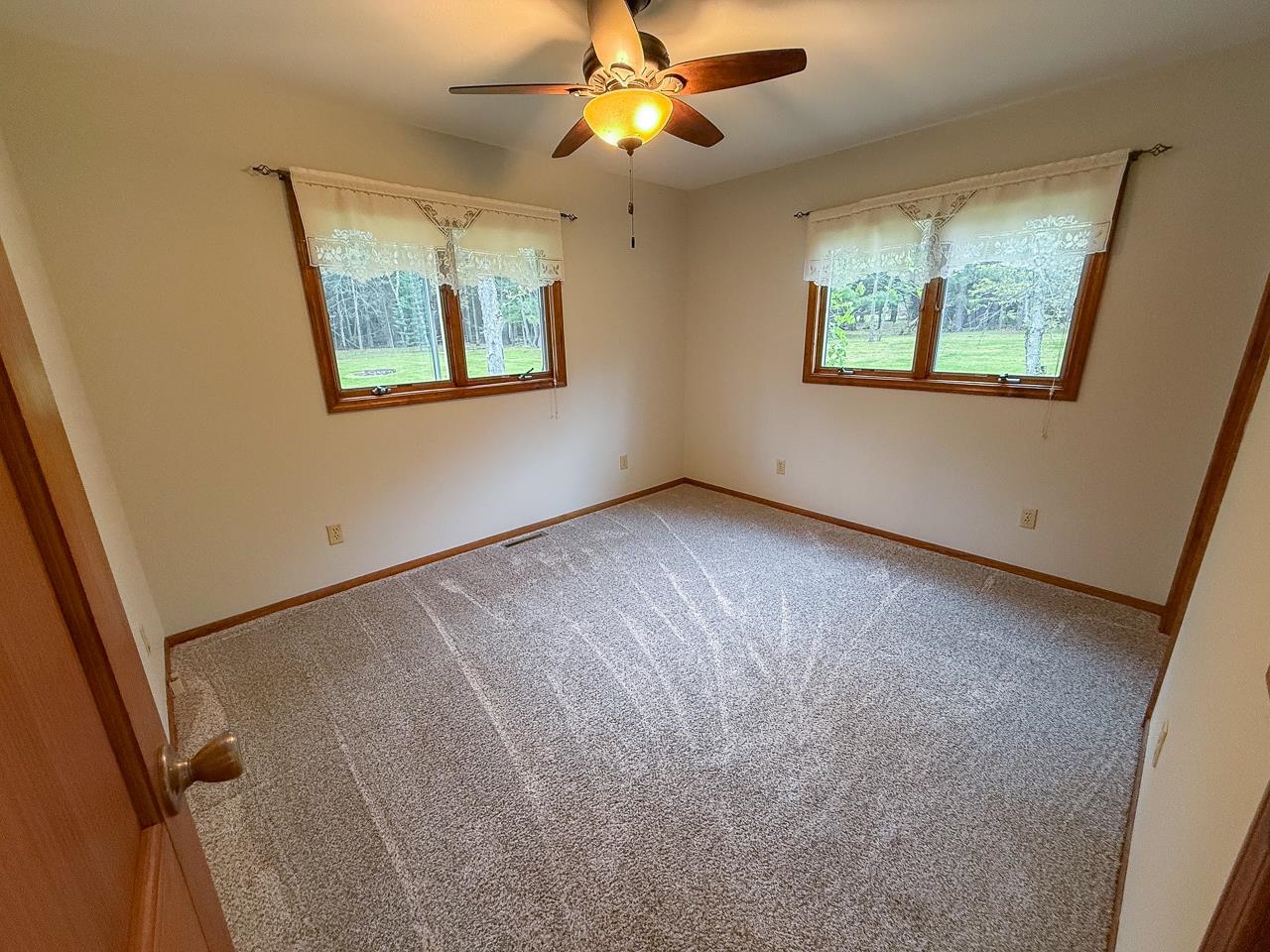 3960 West Clarence Road Harrison, MI 48625 - Photo 17 of 57