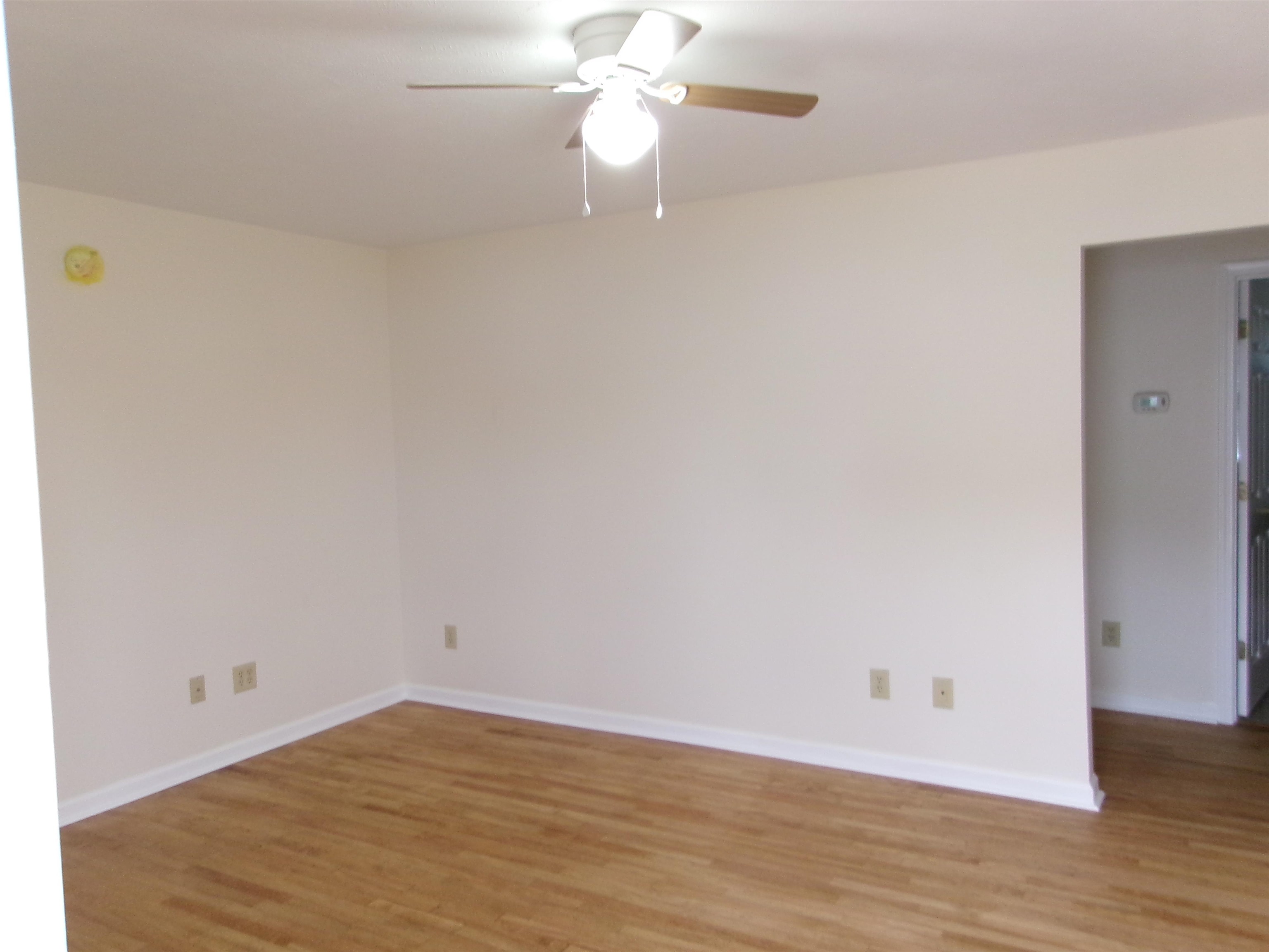 3004 Church Street Myrtle Beach, SC 29577 - Photo 3 of 8
