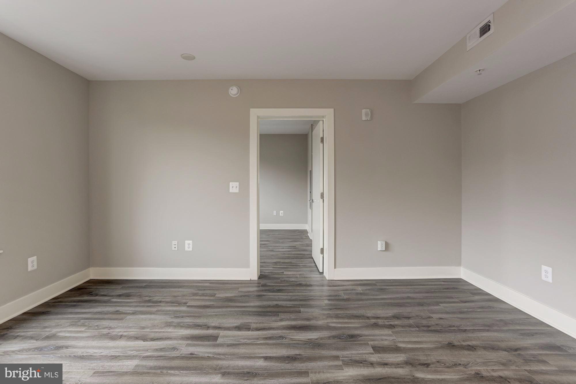 1311 13th Street Northwest, Unit 409 Washington, DC 20005 - Photo 13 of 48 Living area