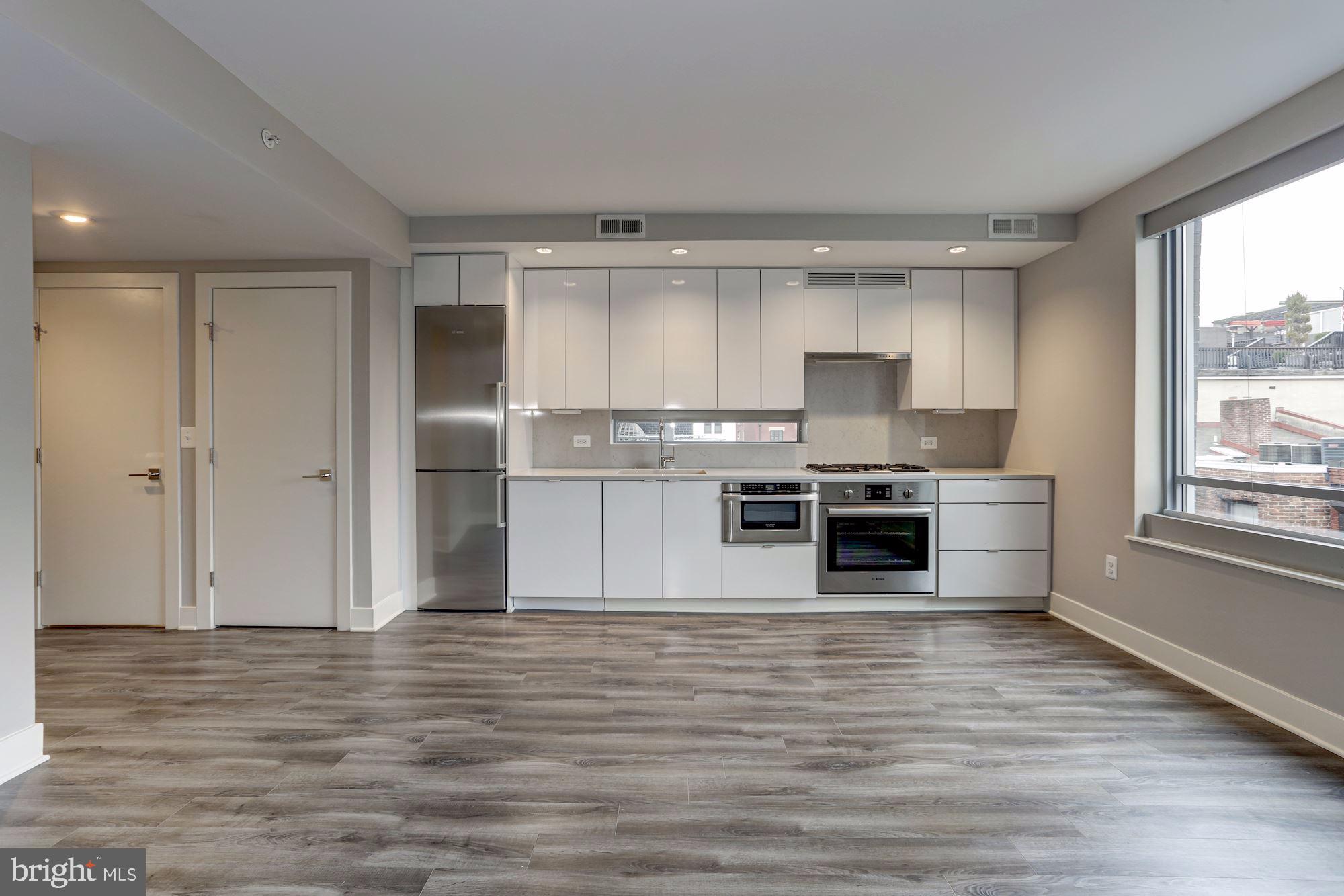 1311 13th Street Northwest, Unit 409 Washington, DC 20005 - Photo 18 of 48
