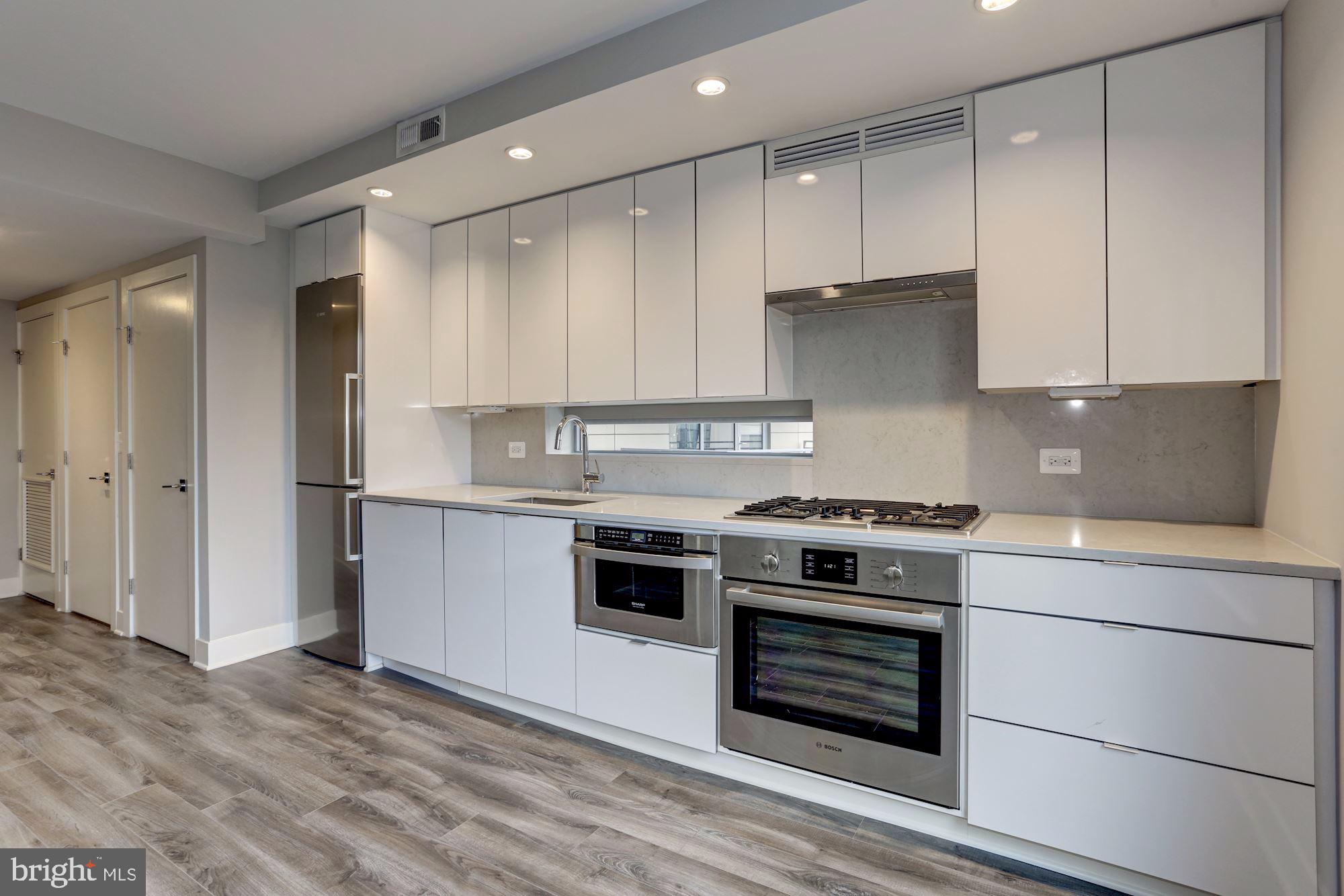 1311 13th Street Northwest, Unit 409 Washington, DC 20005 - Photo 19 of 48
