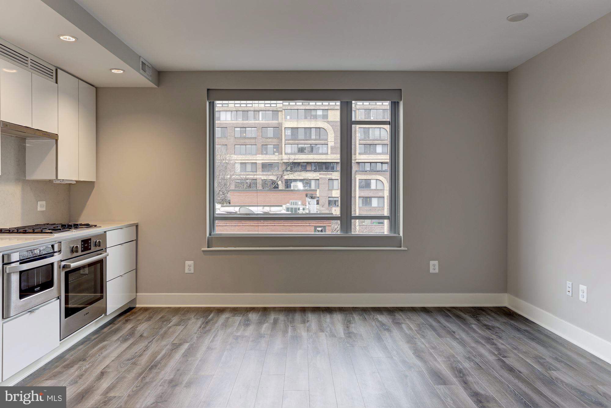 1311 13th Street Northwest, Unit 409 Washington, DC 20005 - Photo 20 of 48
