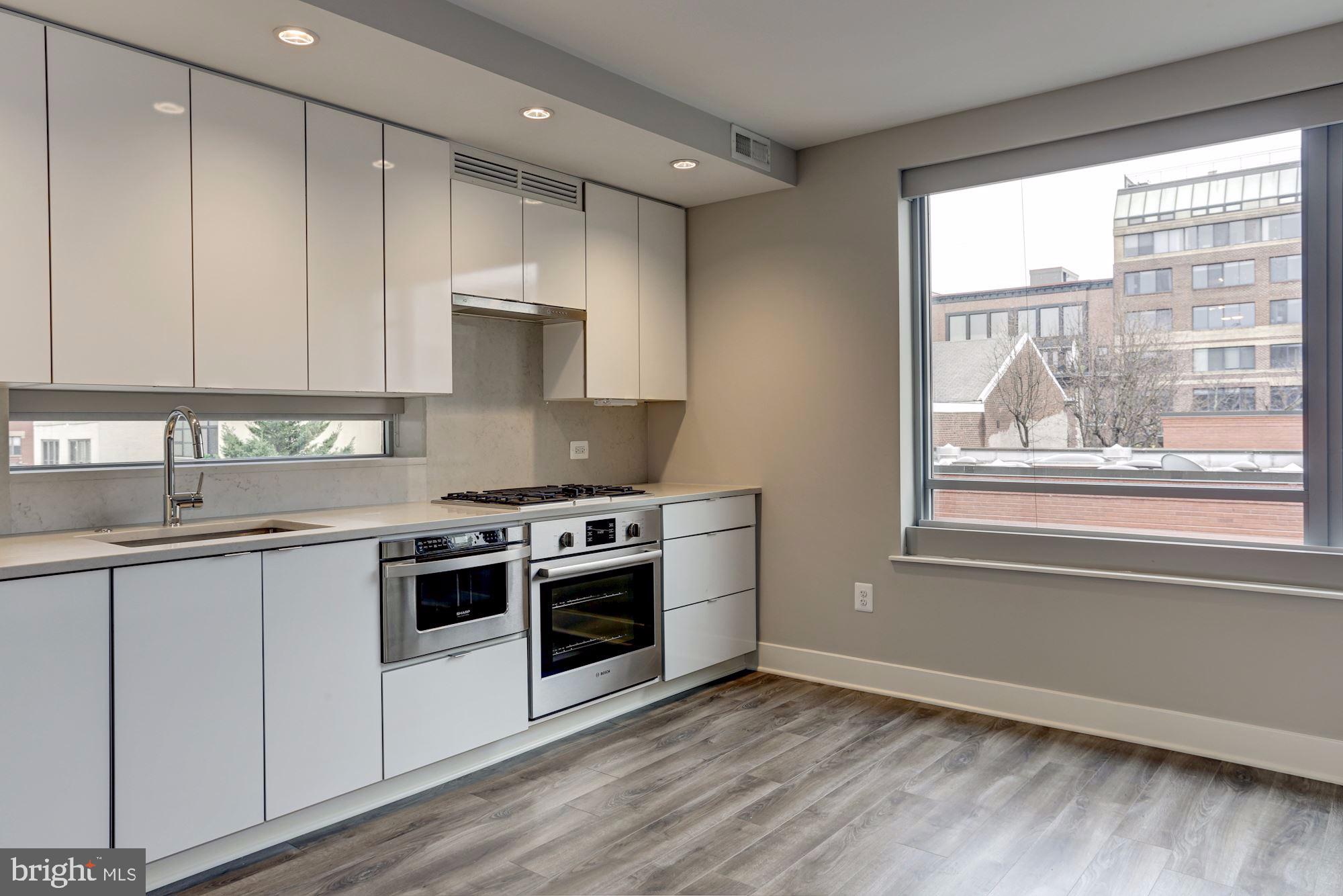 1311 13th Street Northwest, Unit 409 Washington, DC 20005 - Photo 21 of 48