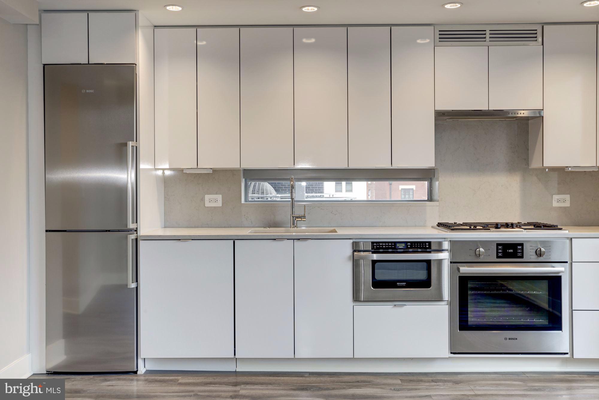 1311 13th Street Northwest, Unit 409 Washington, DC 20005 - Photo 22 of 48