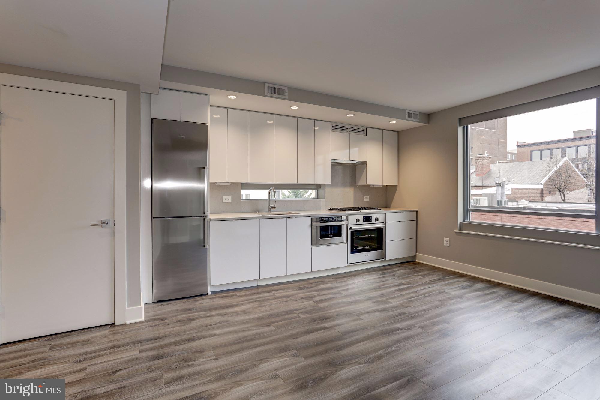 1311 13th Street Northwest, Unit 409 Washington, DC 20005 - Photo 23 of 48