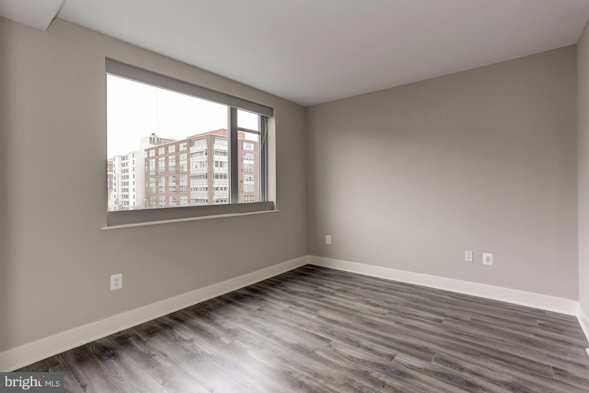 1311 13th Street Northwest, Unit 409 Washington, DC 20005 - Photo 25 of 48