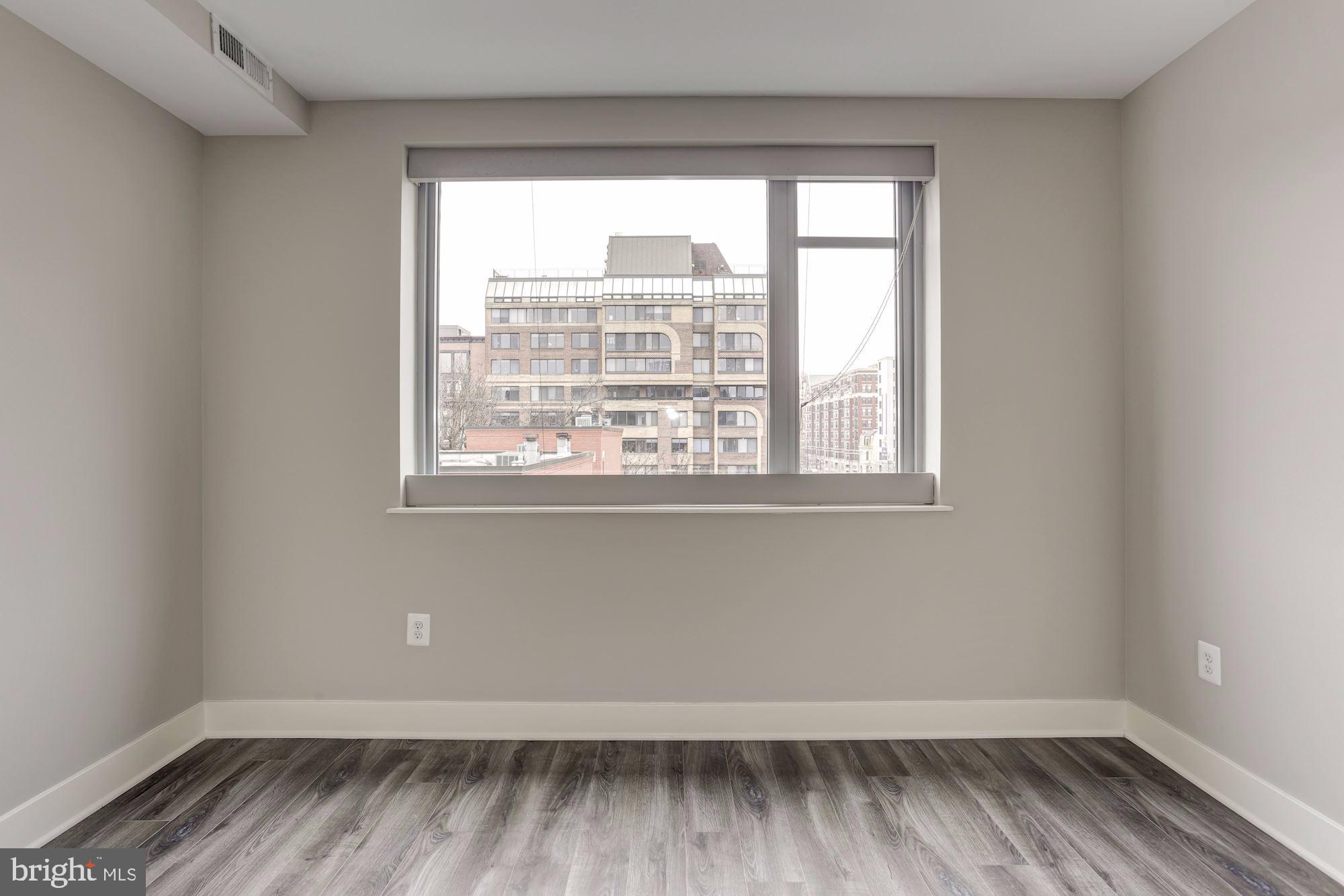 1311 13th Street Northwest, Unit 409 Washington, DC 20005 - Photo 26 of 48