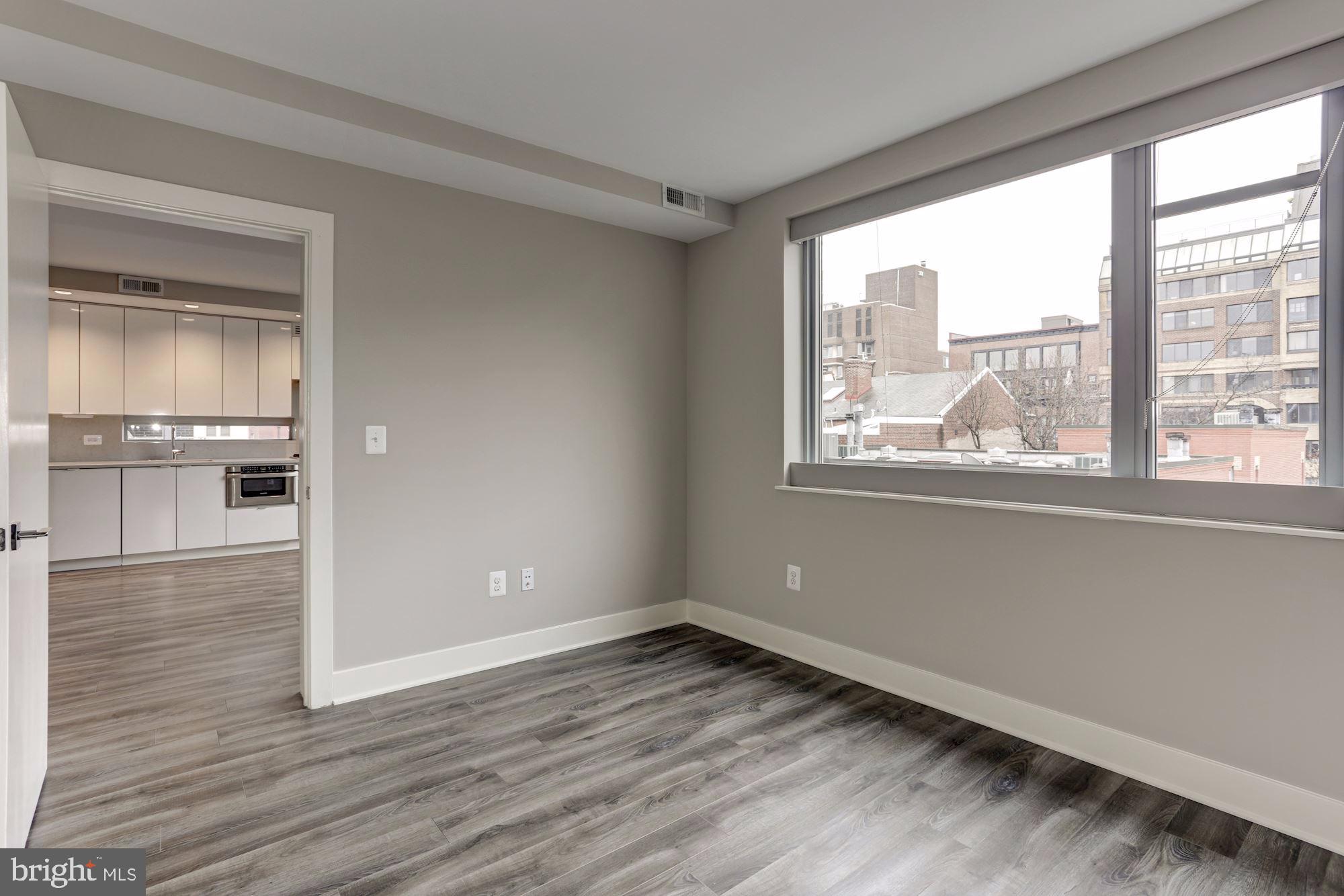 1311 13th Street Northwest, Unit 409 Washington, DC 20005 - Photo 27 of 48