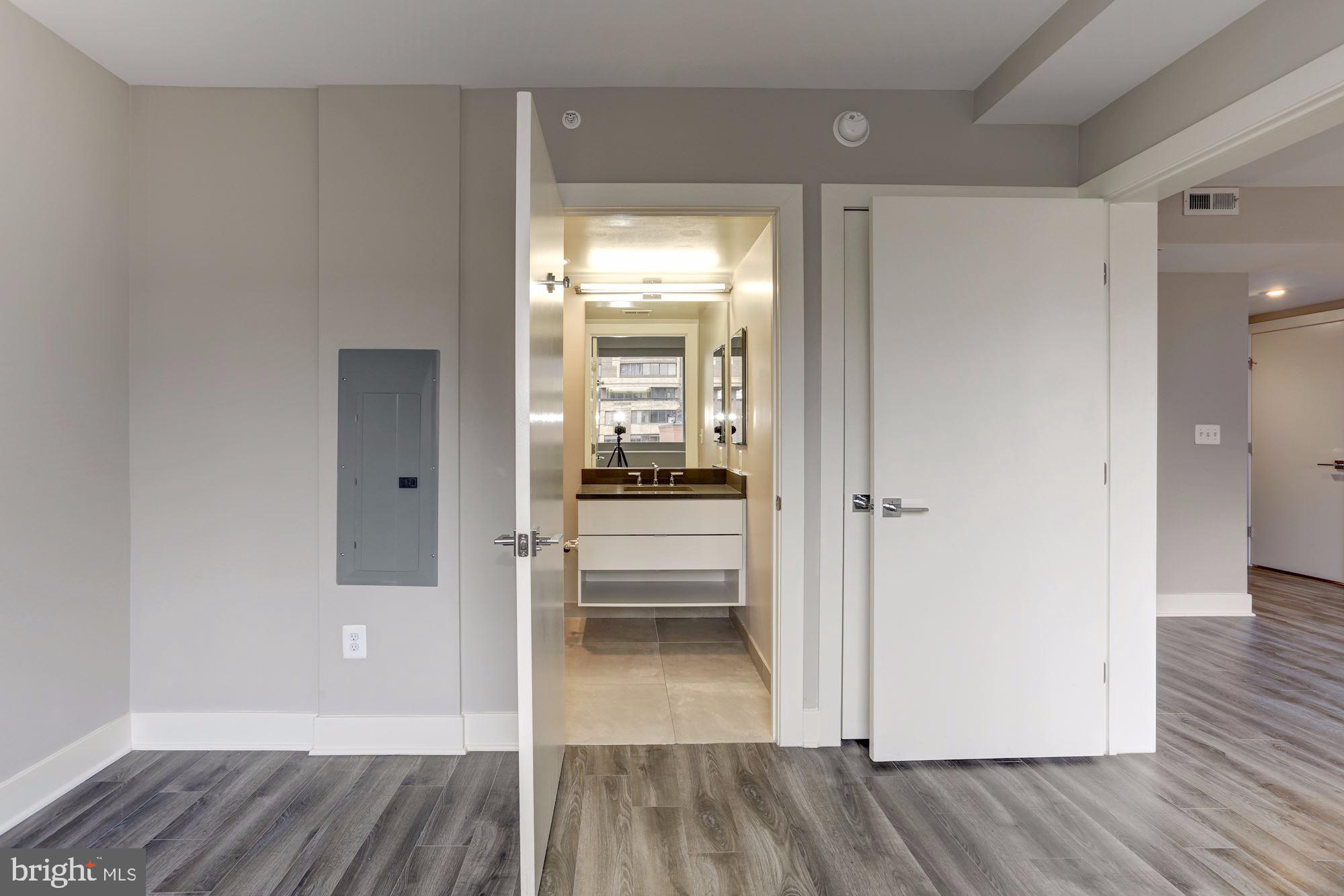 1311 13th Street Northwest, Unit 409 Washington, DC 20005 - Photo 28 of 48