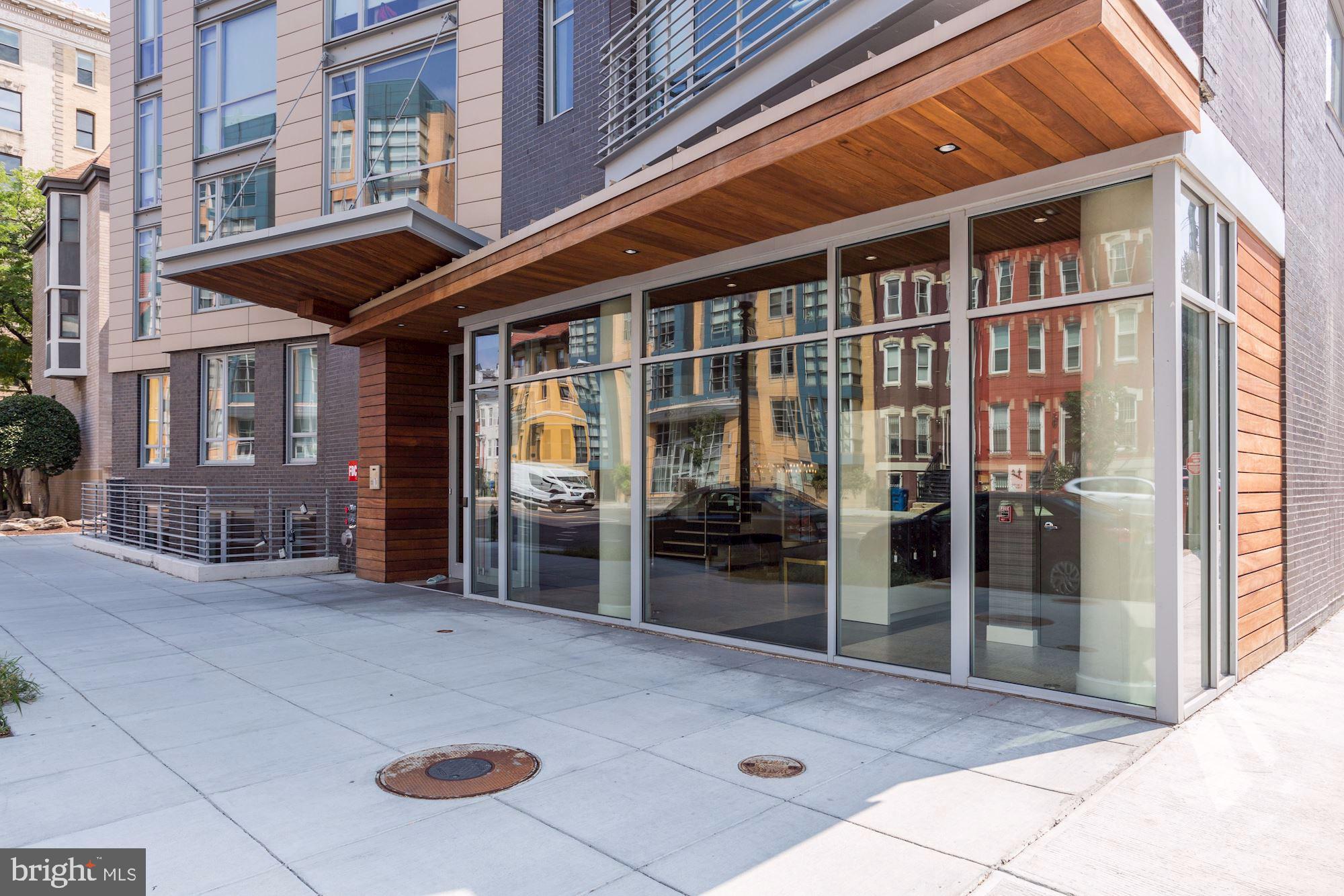 1311 13th Street Northwest, Unit 409 Washington, DC 20005 - Photo 4 of 48