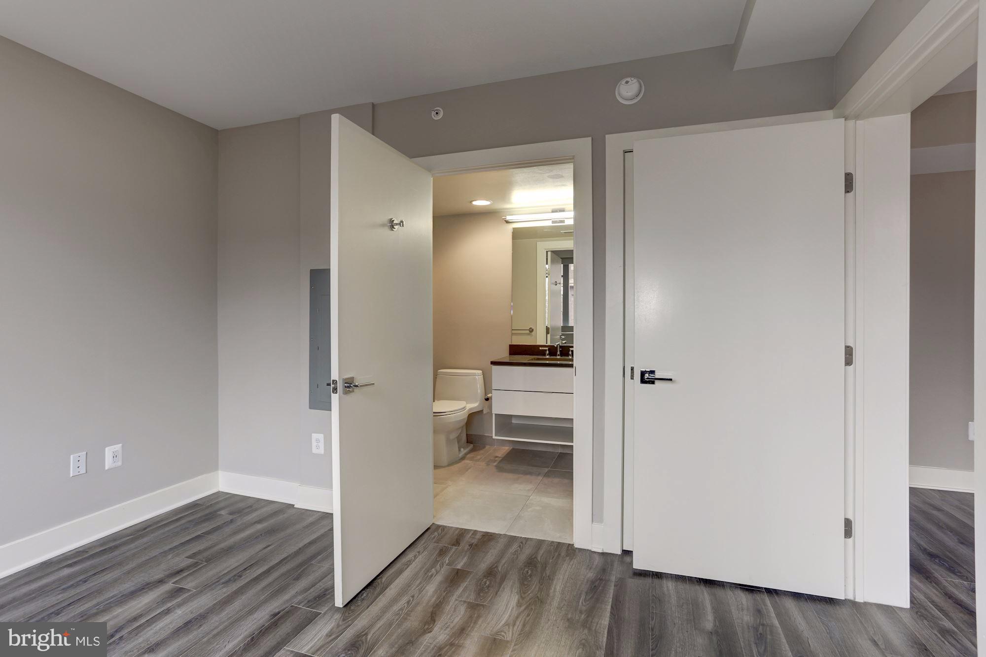 1311 13th Street Northwest, Unit 409 Washington, DC 20005 - Photo 29 of 48
