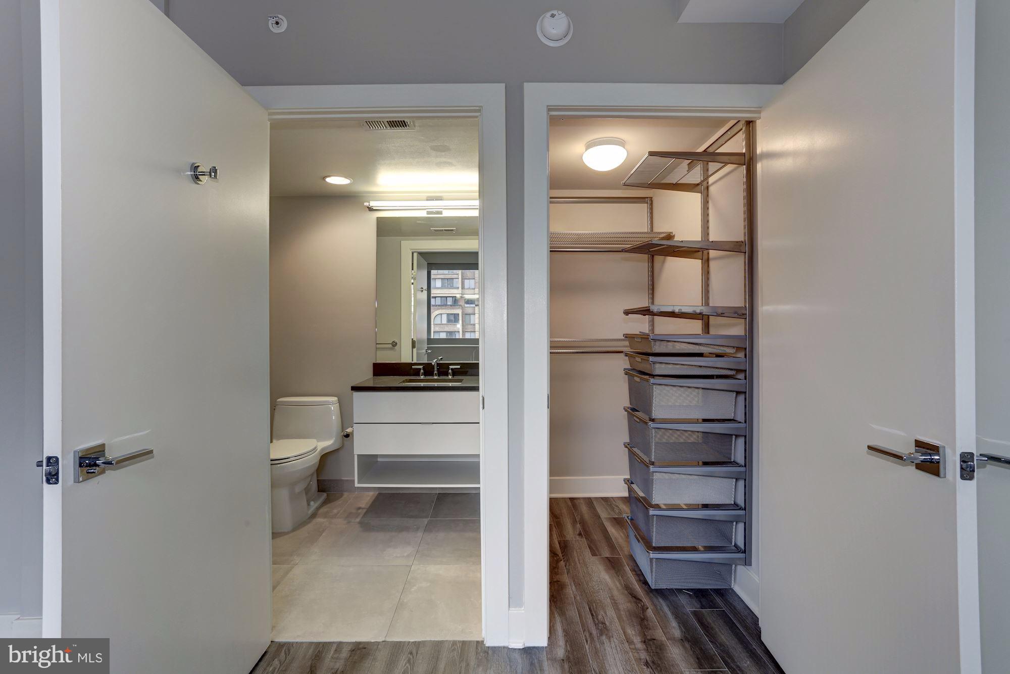 1311 13th Street Northwest, Unit 409 Washington, DC 20005 - Photo 31 of 48