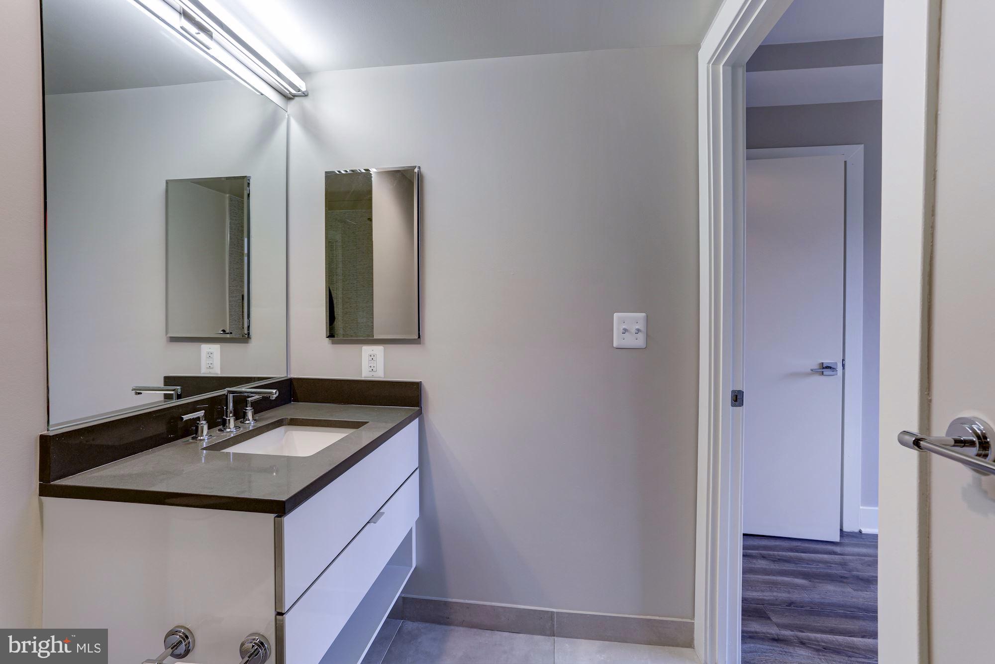 1311 13th Street Northwest, Unit 409 Washington, DC 20005 - Photo 33 of 48