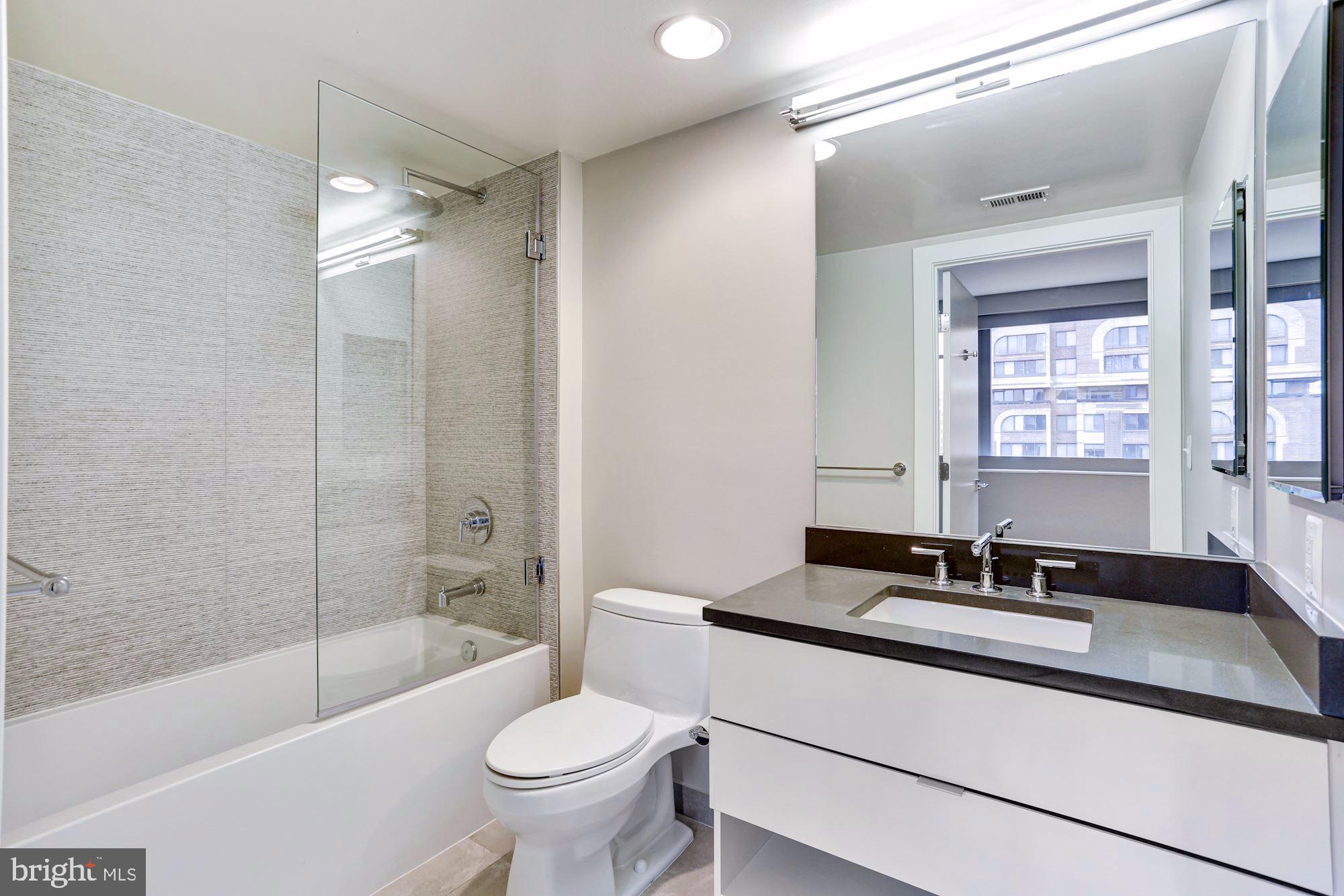 1311 13th Street Northwest, Unit 409 Washington, DC 20005 - Photo 34 of 48