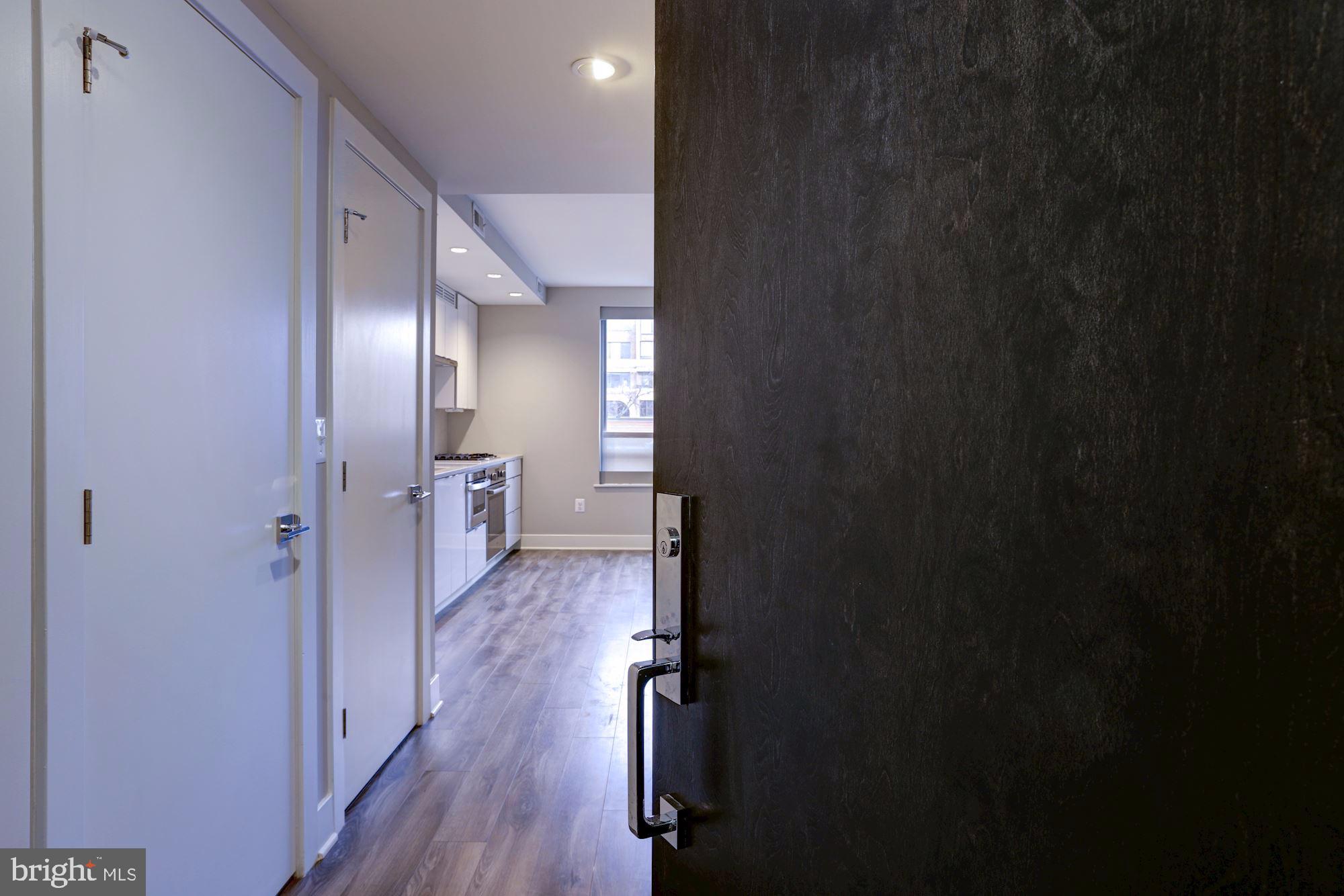 1311 13th Street Northwest, Unit 409 Washington, DC 20005 - Photo 10 of 48