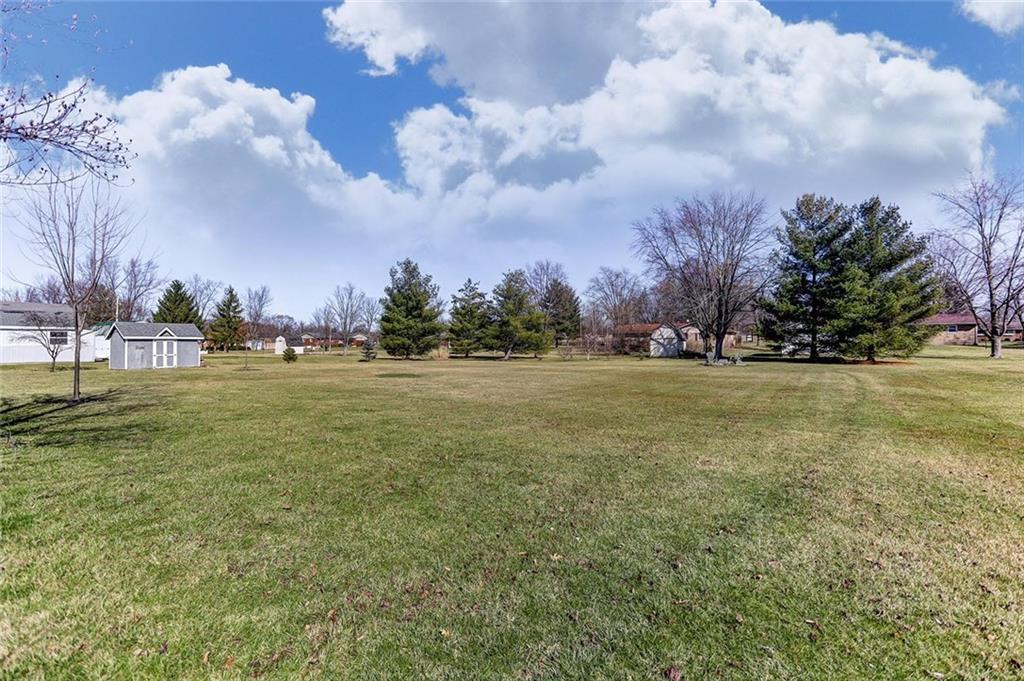 2796 Deer Run Road Springfield, OH 45504 - Photo 37 of 41