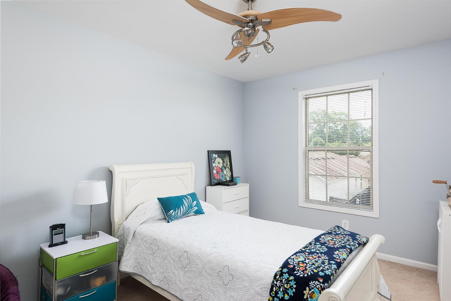 3832 Pine Ridge Way Lexington, KY 40514 - Photo 16 of 25 Photo 16