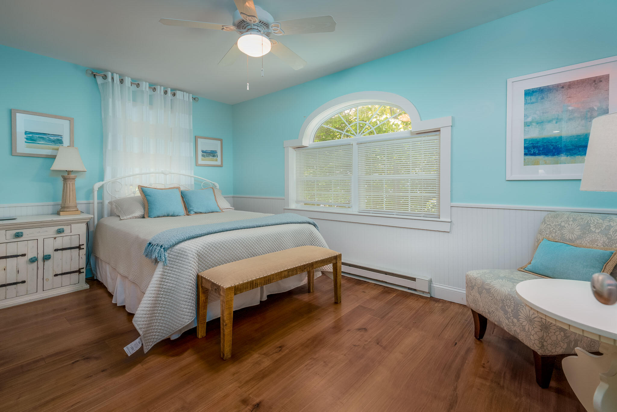 20 Emerald Point Drive Standish, ME 04084 - Photo 31 of 50 Bed6