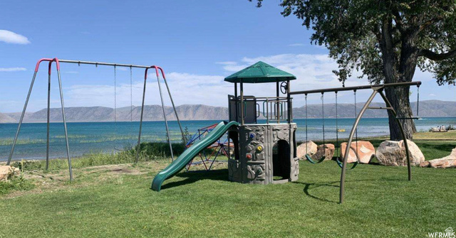 35 Spinnaker Point, Unit 2B Garden City, UT 84028 - Photo 47 of 50