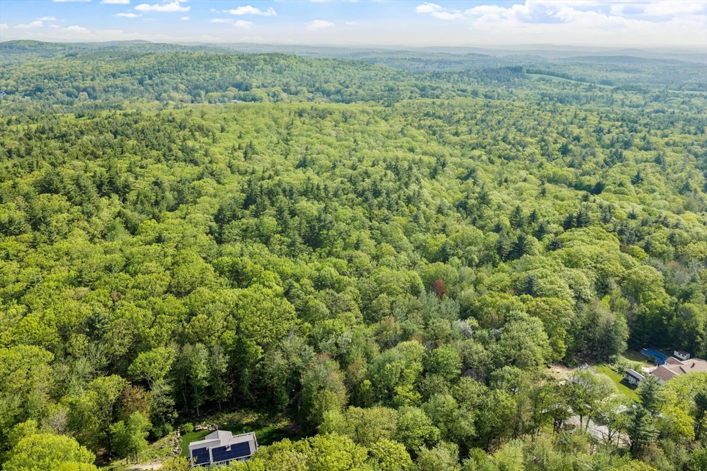 0 Whitney Road Ashby, MA 01431 - Photo 6 of 14