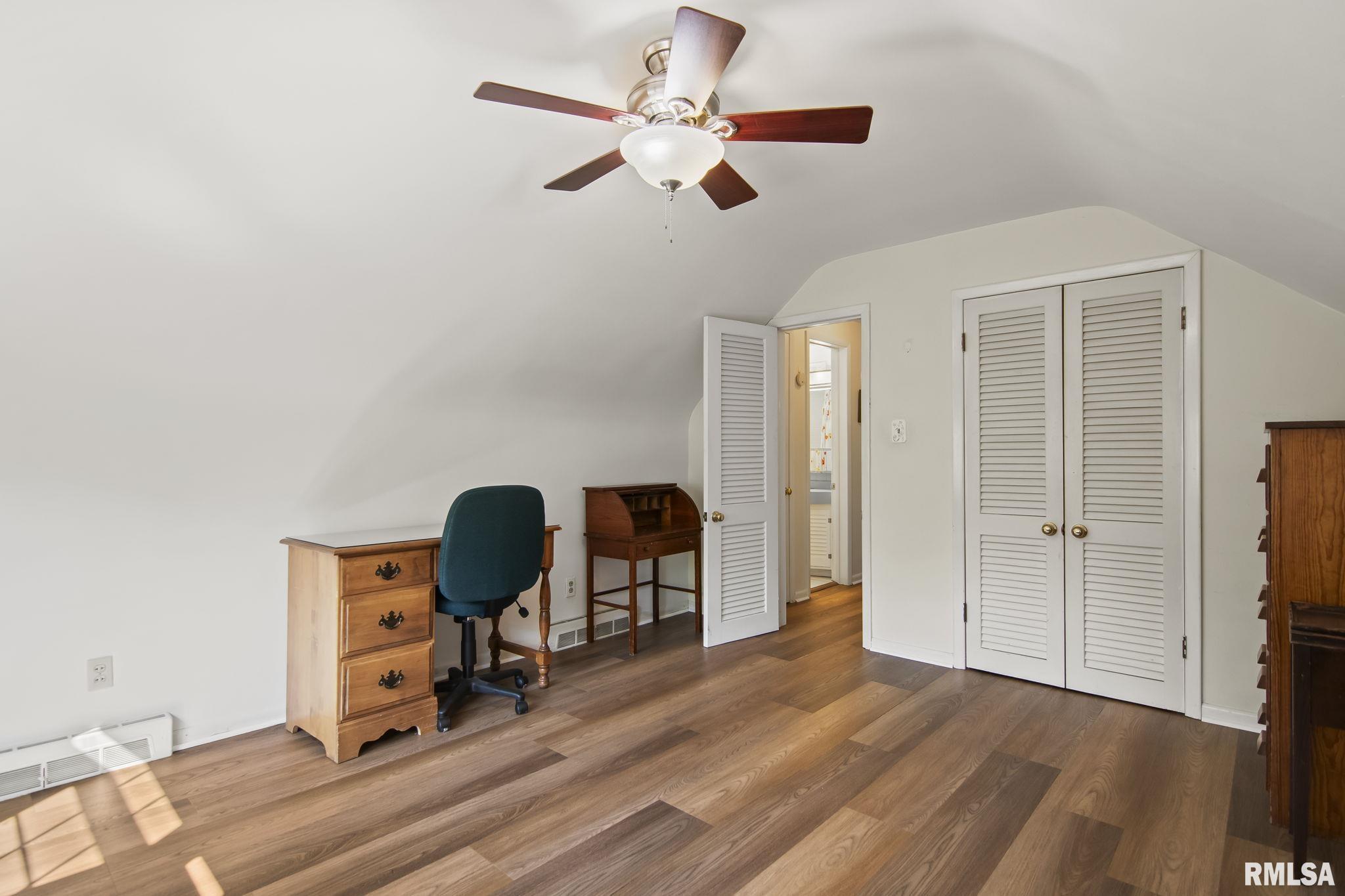 2023 Briarcliff Springfield, IL 62704 - Photo 27 of 43