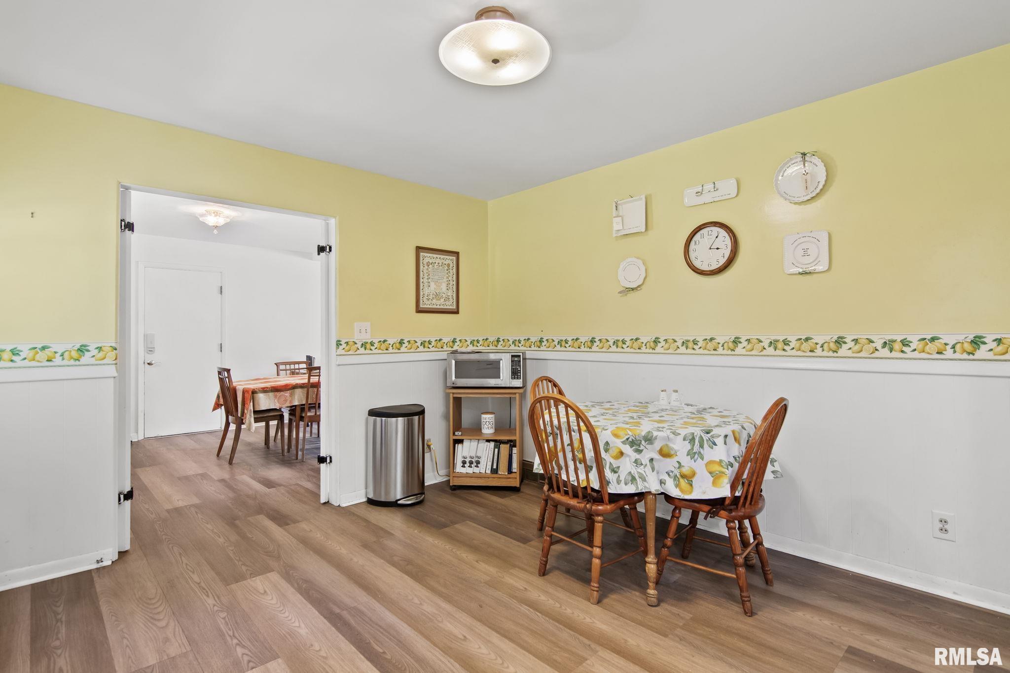 2023 Briarcliff Springfield, IL 62704 - Photo 10 of 43