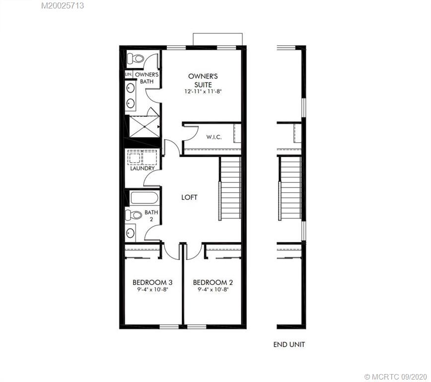 357 Southeast Angler Drive Stuart, FL 34994 - Photo 9 of 10