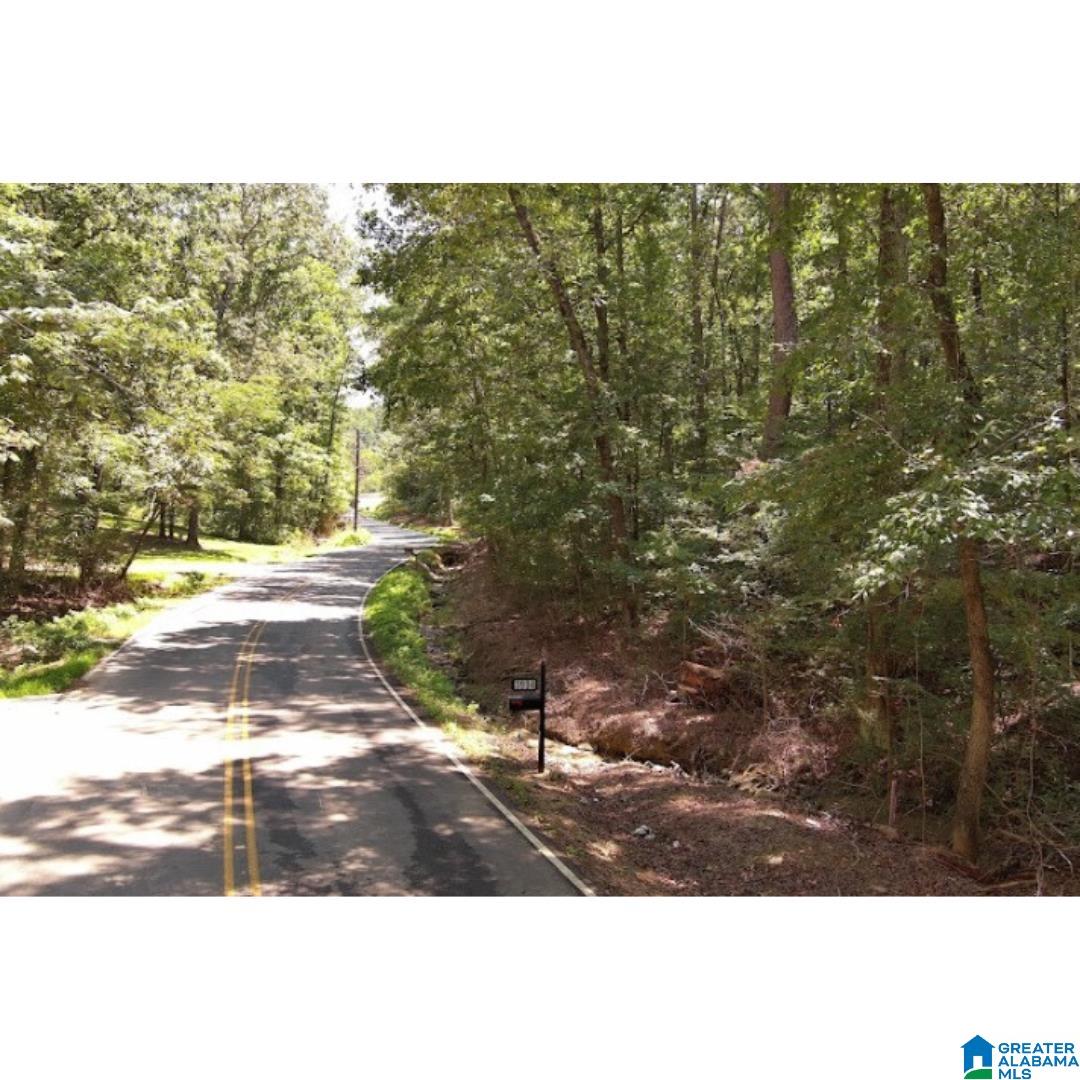 4027 Dean Road, Unit 4027 Pinson, AL 35126 - Photo 6 of 13