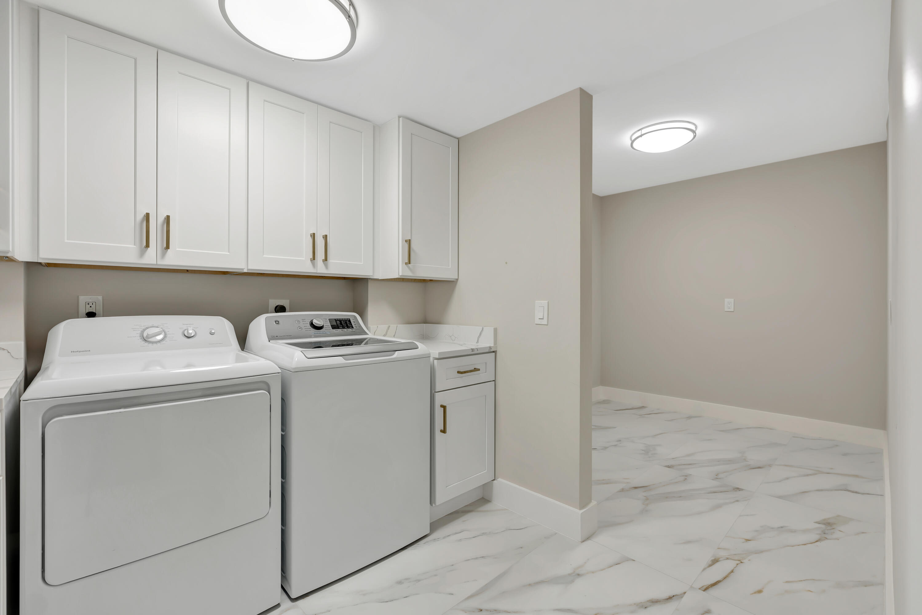 2501 Marina Isle Way, Unit 104 Jupiter, FL 33477 - Photo 15 of 56 _MLP1148