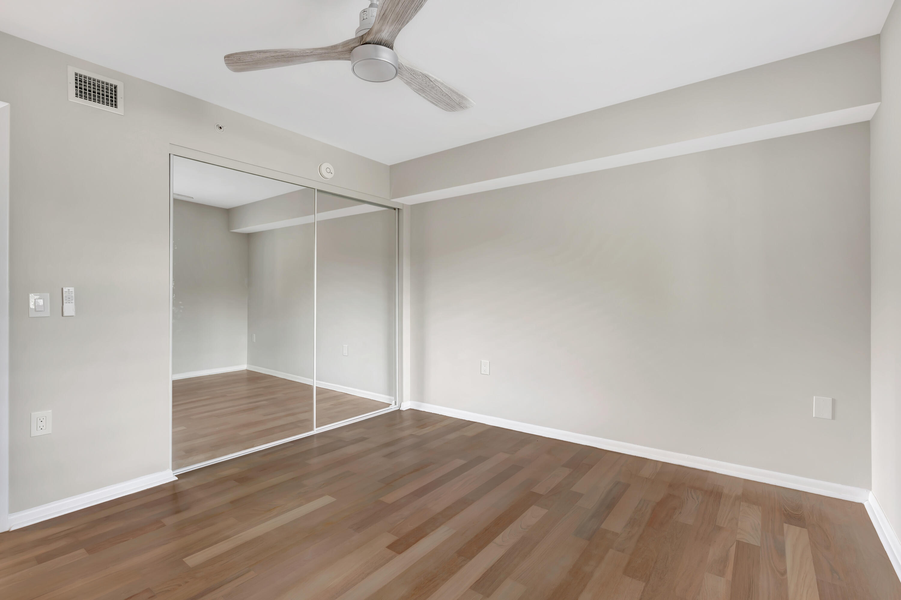 2501 Marina Isle Way, Unit 104 Jupiter, FL 33477 - Photo 34 of 56 _MLP1263