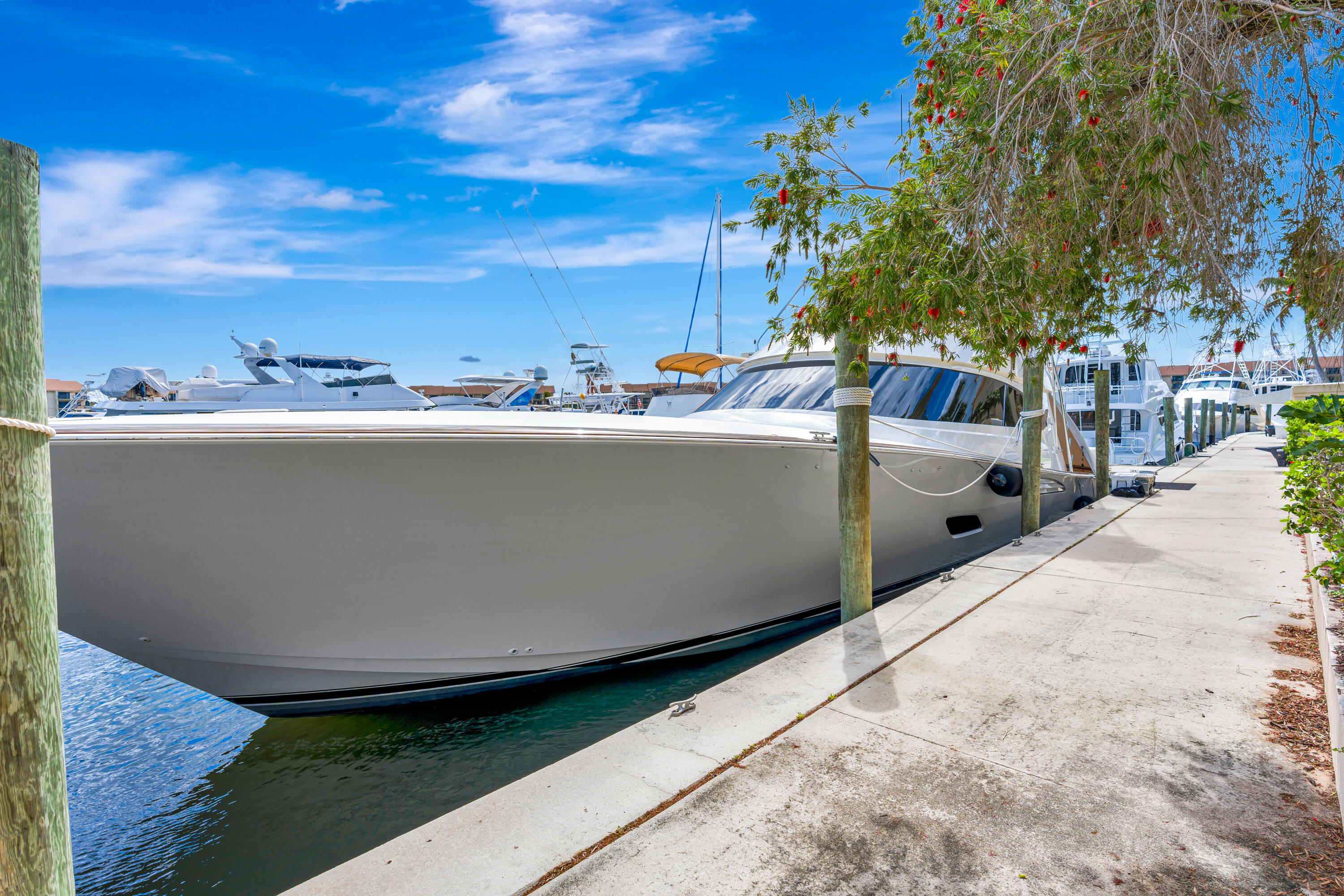 2501 Marina Isle Way, Unit 104 Jupiter, FL 33477 - Photo 41 of 56 _MLP1056