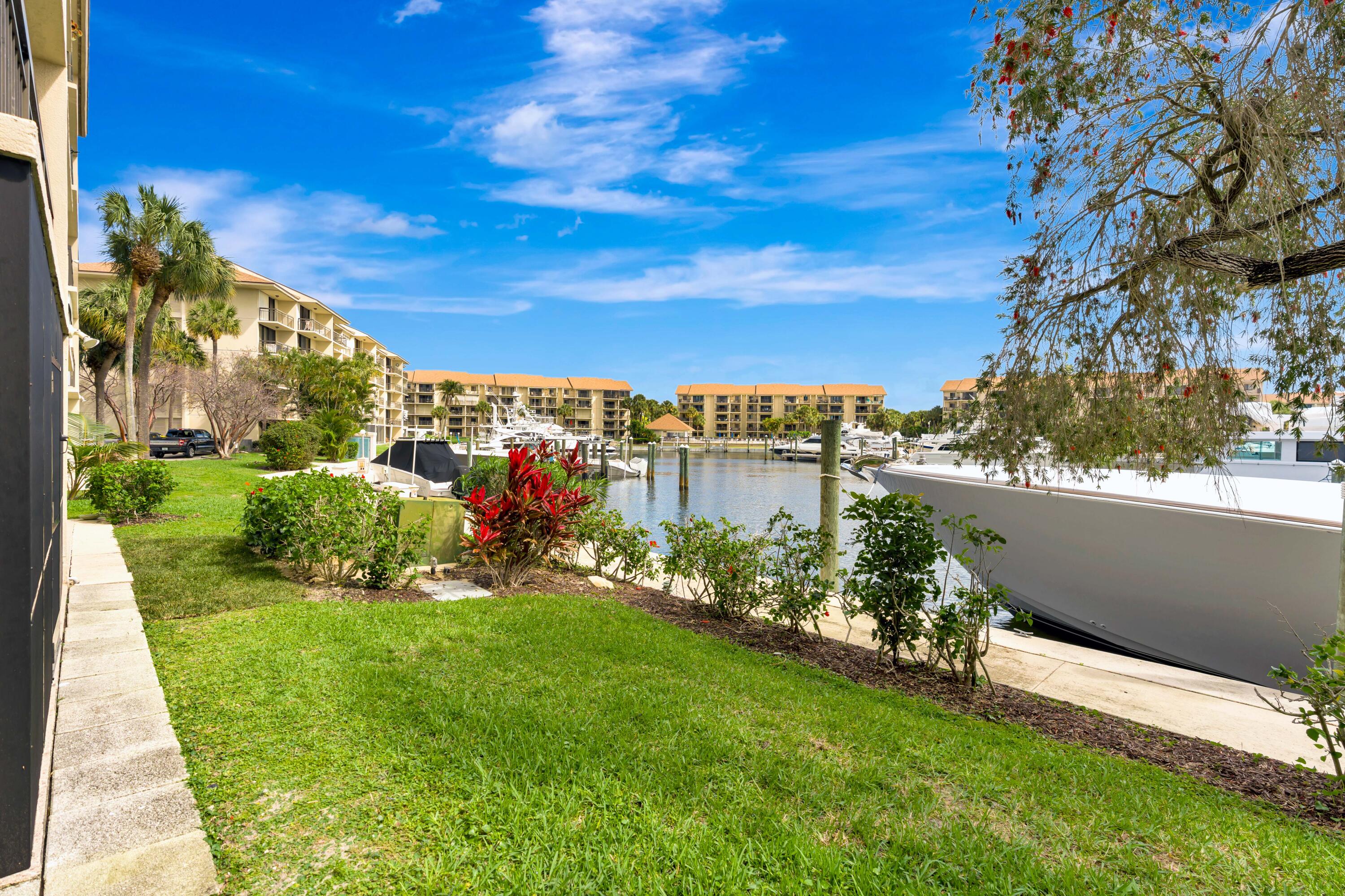 2501 Marina Isle Way, Unit 104 Jupiter, FL 33477 - Photo 42 of 56 _MLP1065