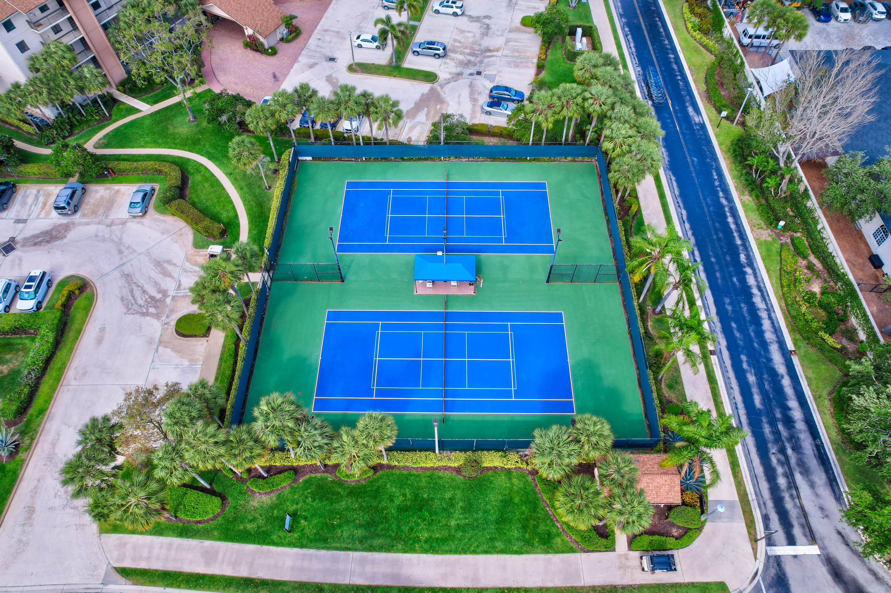 2501 Marina Isle Way, Unit 104 Jupiter, FL 33477 - Photo 45 of 56 DJI_0166_67_68_69_70