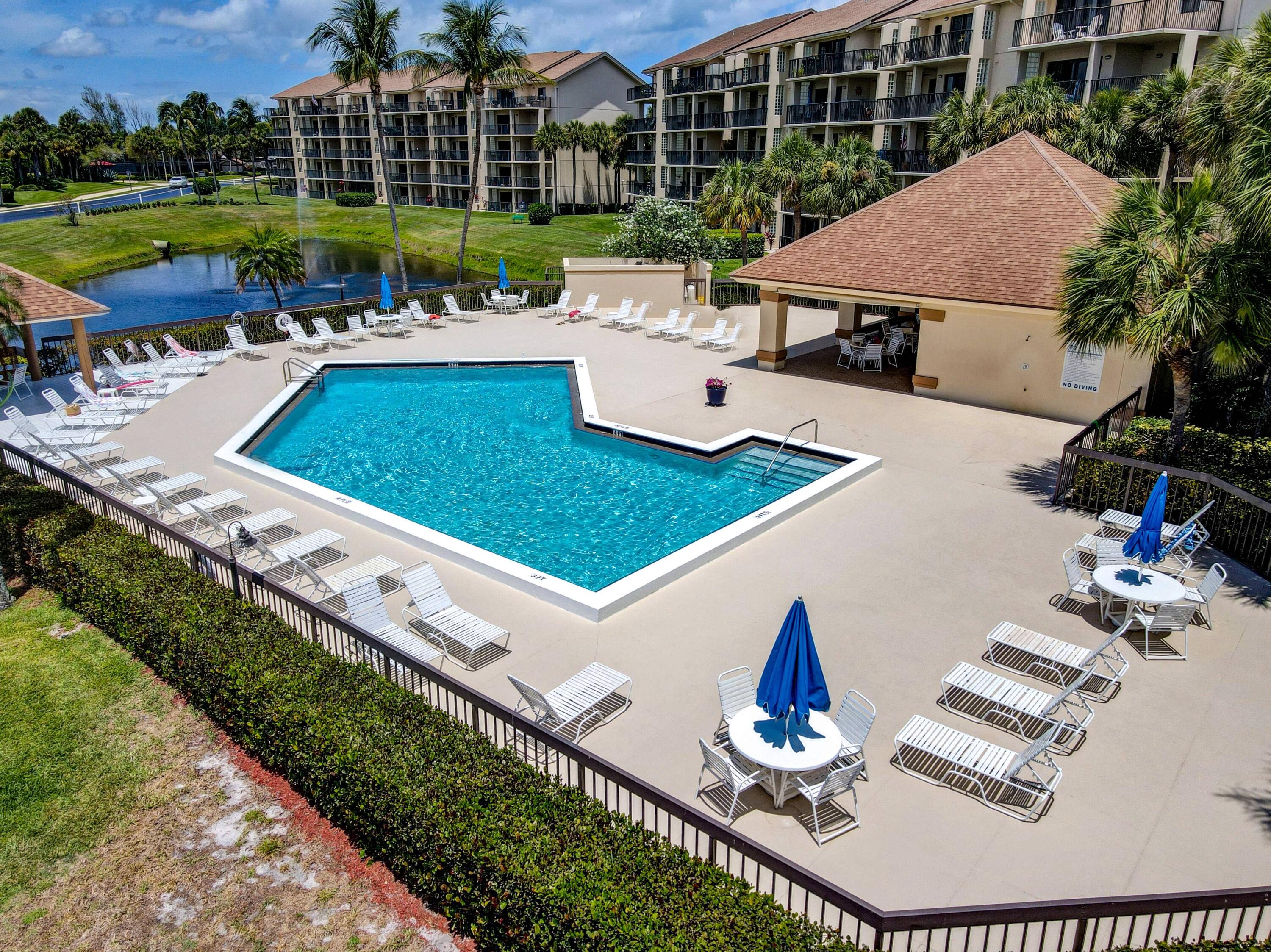 2501 Marina Isle Way, Unit 104 Jupiter, FL 33477 - Photo 47 of 56 DJI_0106_07_08_09_10
