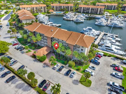 $539,000 | 2501 Marina Isle Way, Unit 104, Jupiter, FL 33477