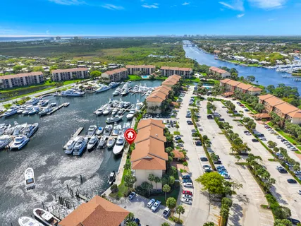 $539,000 | 2501 Marina Isle Way, Unit 104, Jupiter, FL 33477