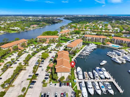 $539,000 | 2501 Marina Isle Way, Unit 104, Jupiter, FL 33477