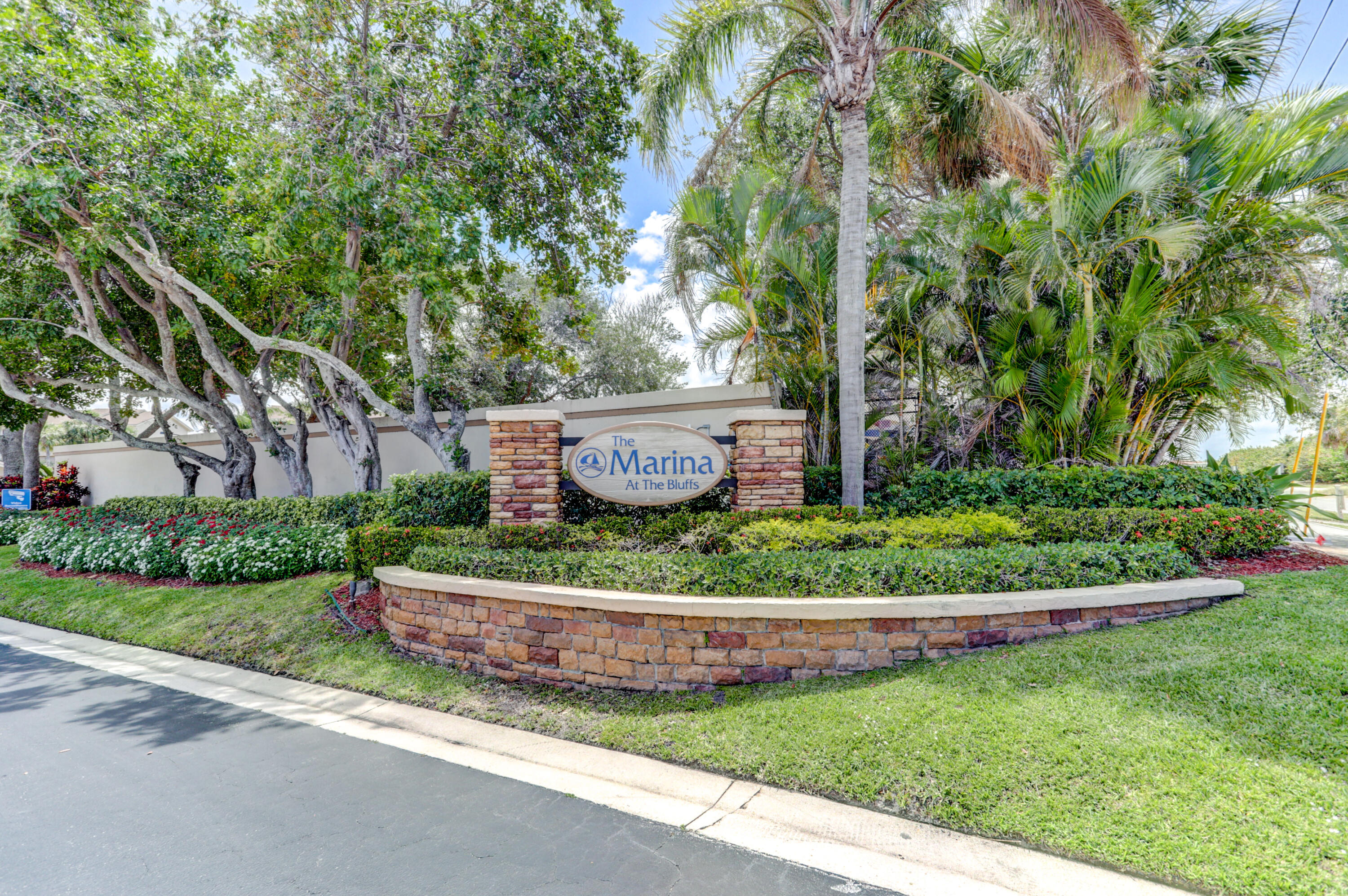 2501 Marina Isle Way, Unit 104 Jupiter, FL 33477 - Photo 56 of 56 320A2594_5_6_7_8