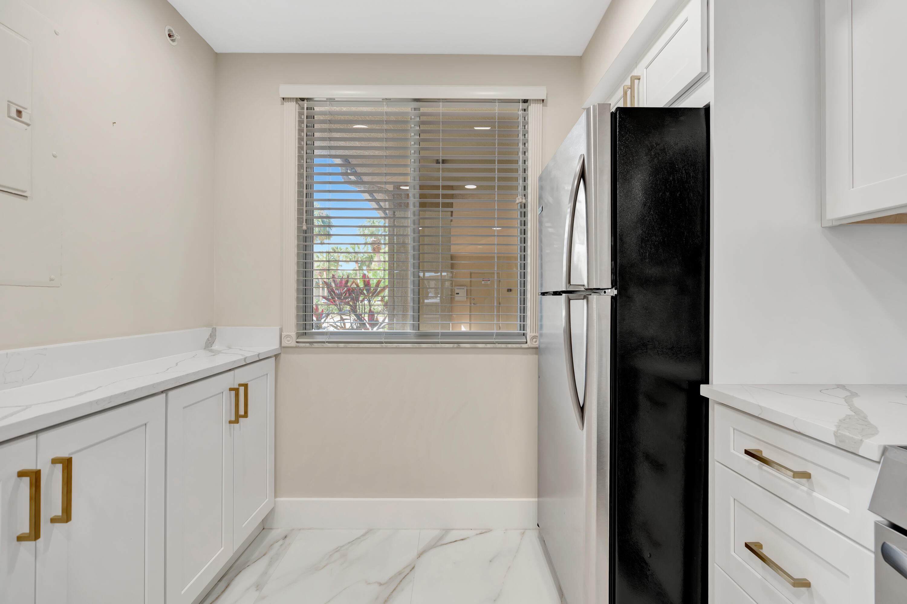 2501 Marina Isle Way, Unit 104 Jupiter, FL 33477 - Photo 8 of 56 _MLP1113
