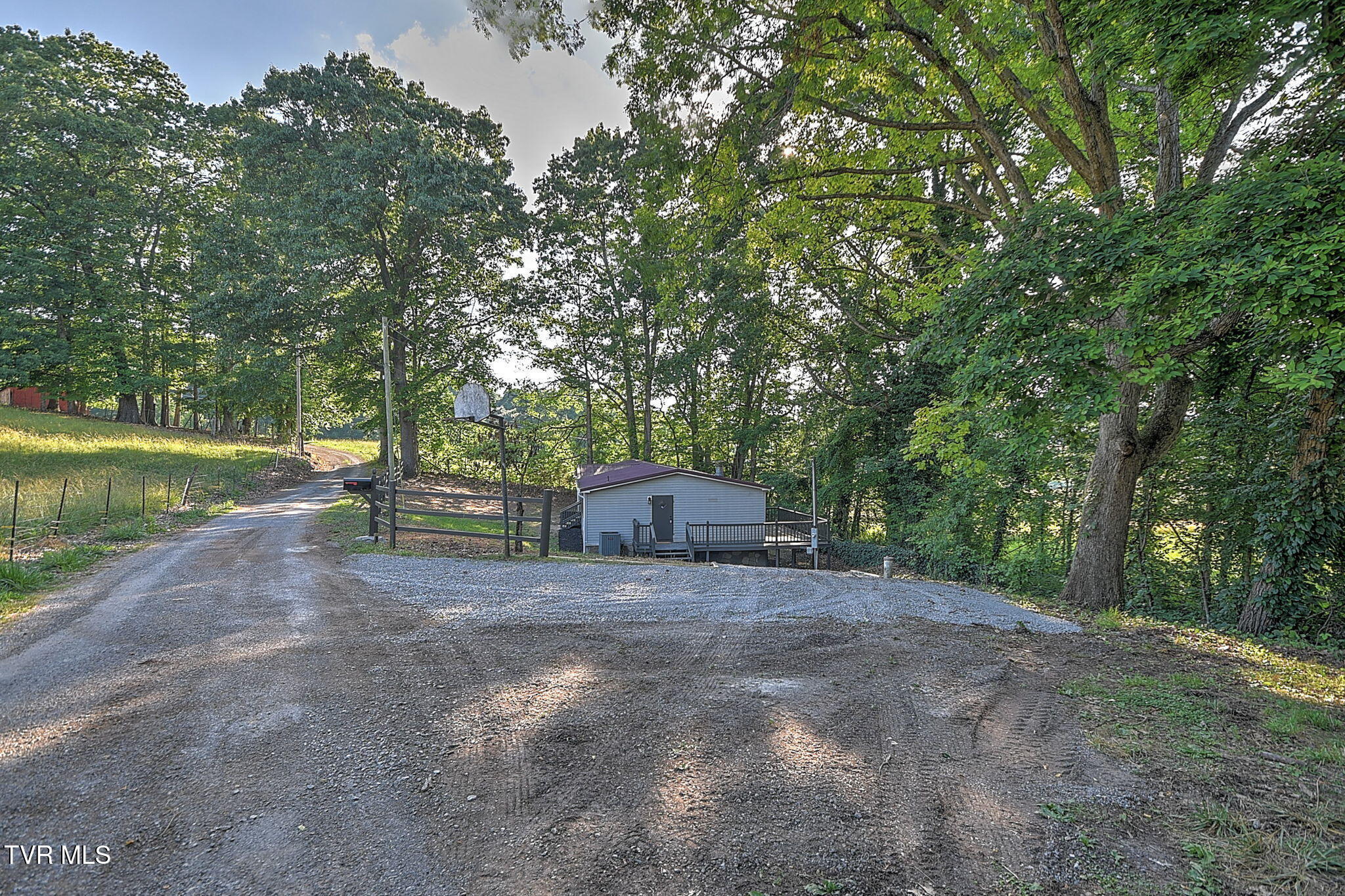 55 Short Road Chuckey, TN 37641 - Photo 48 of 73 48-web-or-mls-55 Short Rd CP-48