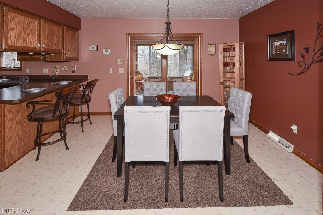 36688 Kinzel Road Avon, OH 44011 - Photo 9 of 30